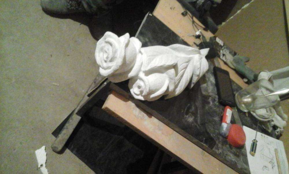 post-8441-0-13522500-1447994785_thumb.jp