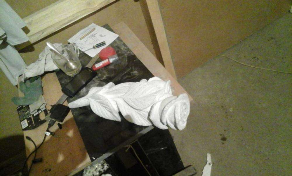 post-8441-0-37099200-1447994855_thumb.jp