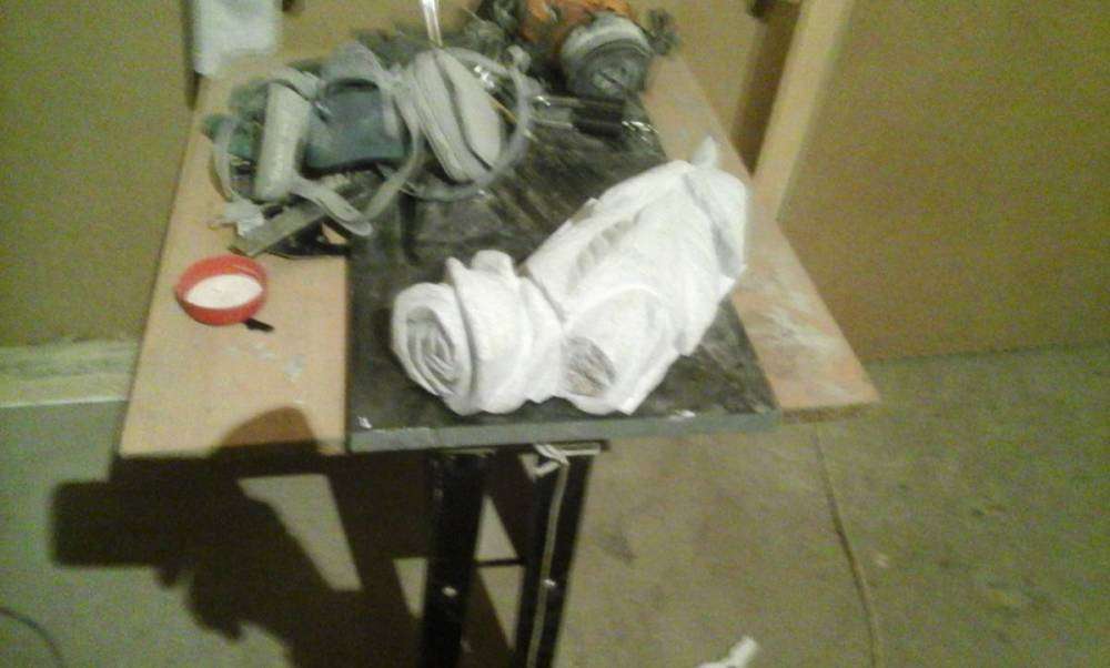 post-8441-0-66980500-1447875664_thumb.jp