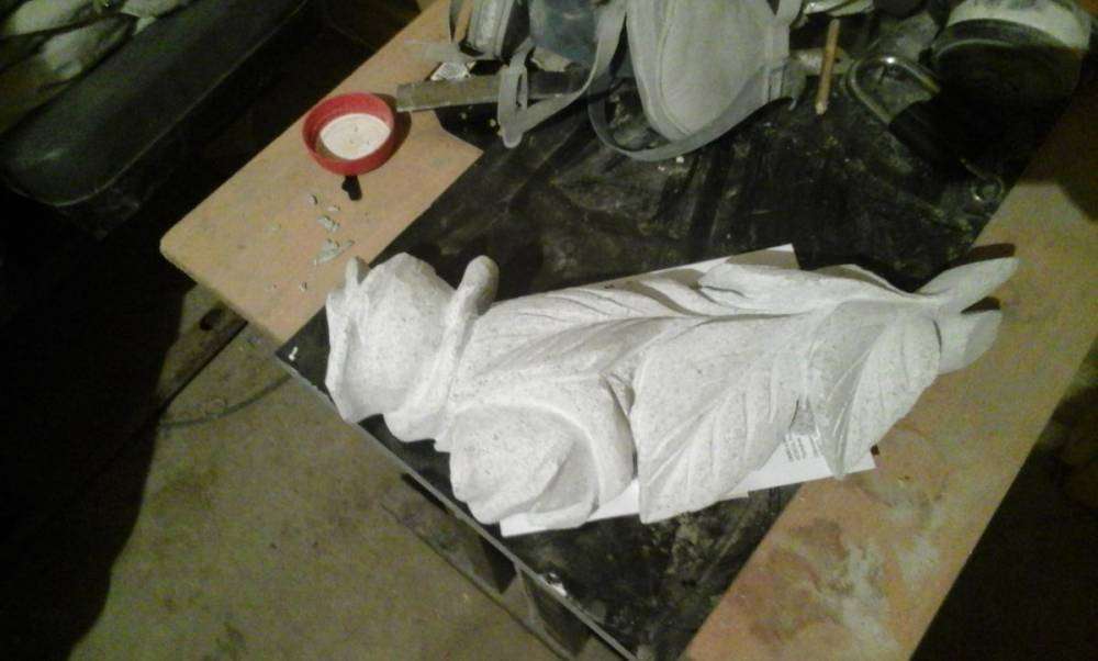 post-8441-0-81261700-1447875691_thumb.jp