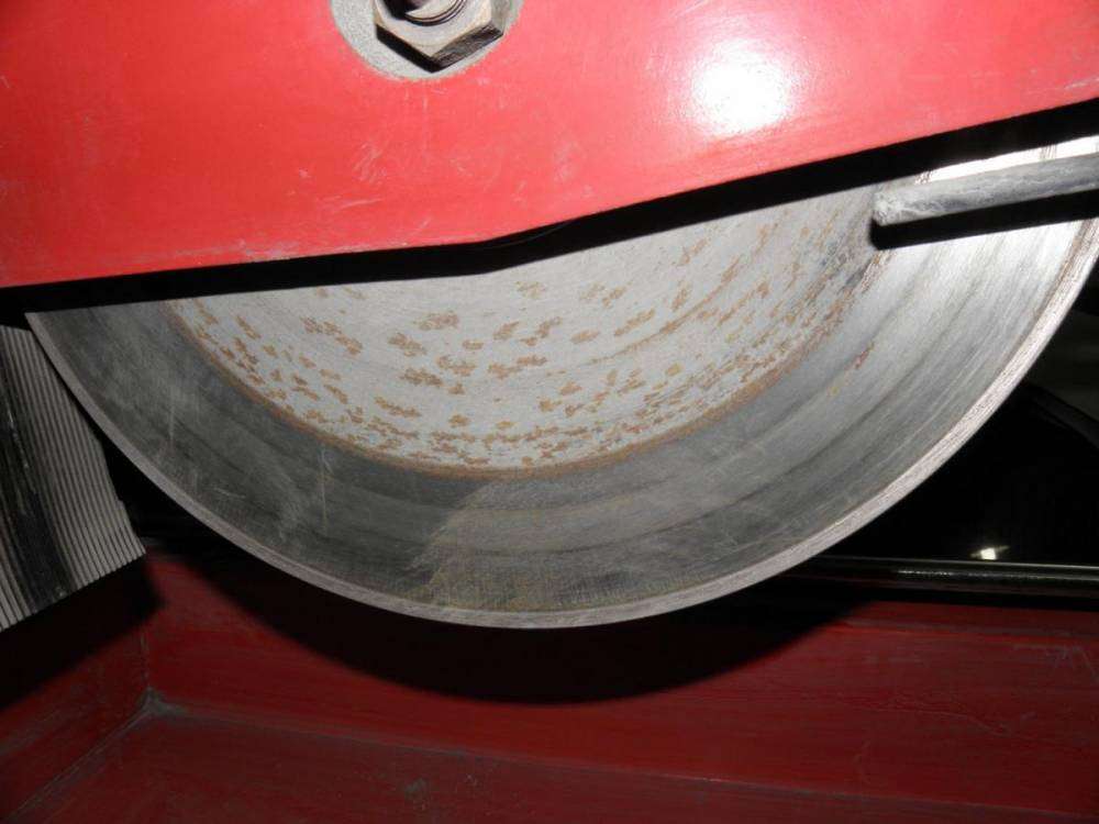 post-8666-0-68934200-1448436344_thumb.jp