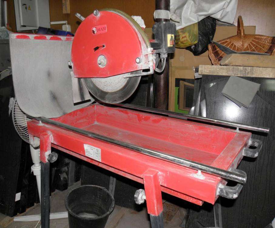 post-8666-0-72342100-1448436326_thumb.jp