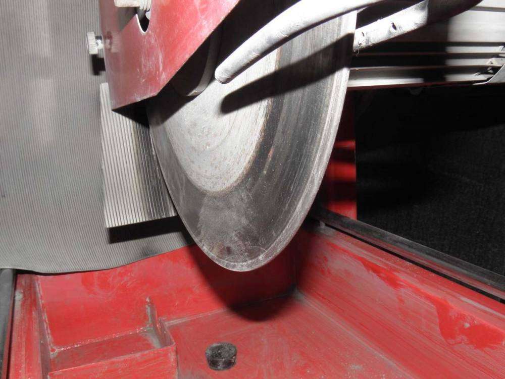 post-8666-0-96707900-1448436307_thumb.jp