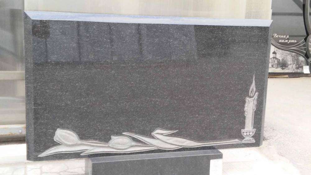 post-8846-0-06005400-1446698856_thumb.jp