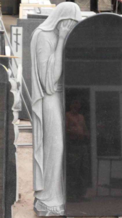 post-8846-0-12687800-1446698807_thumb.jp