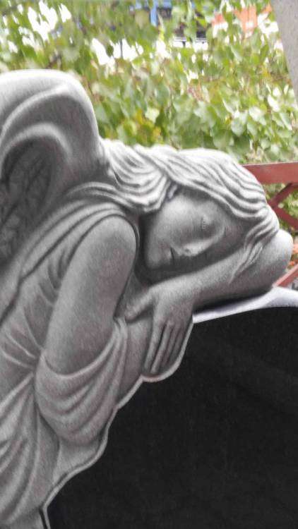 post-8846-0-13754800-1446698899_thumb.jp