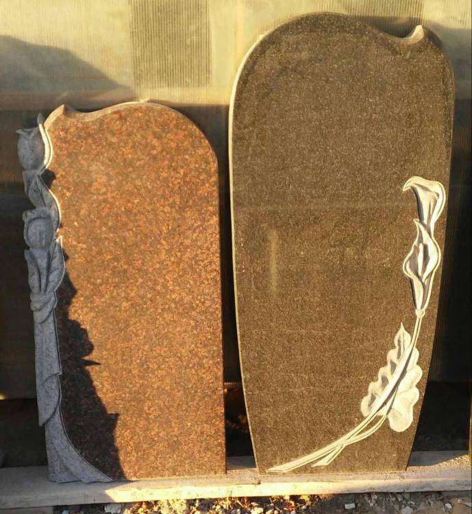 post-8846-0-24422400-1446565950_thumb.jp