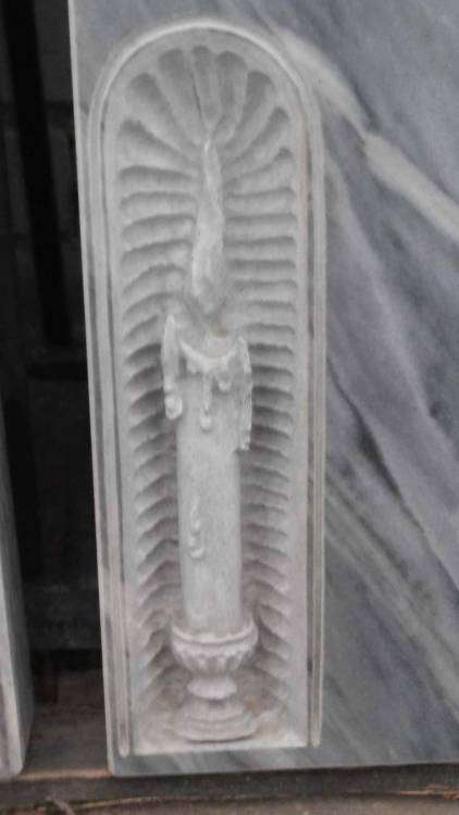 post-8846-0-27764100-1446698902_thumb.jp