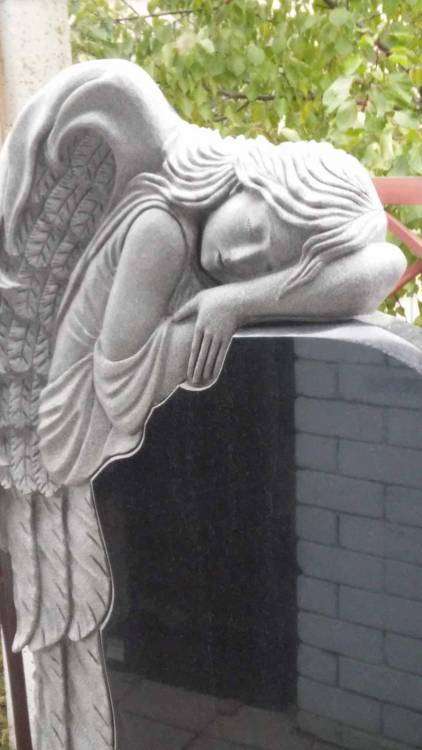 post-8846-0-28324900-1446698859_thumb.jp