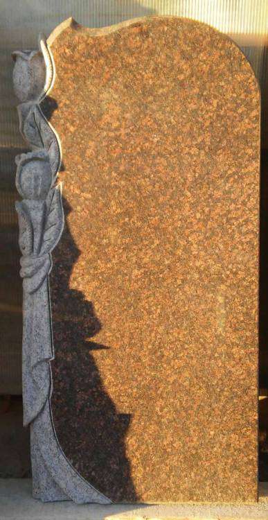 post-8846-0-29096900-1446565998_thumb.jp