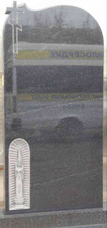 post-8846-0-29804100-1446565912_thumb.jp