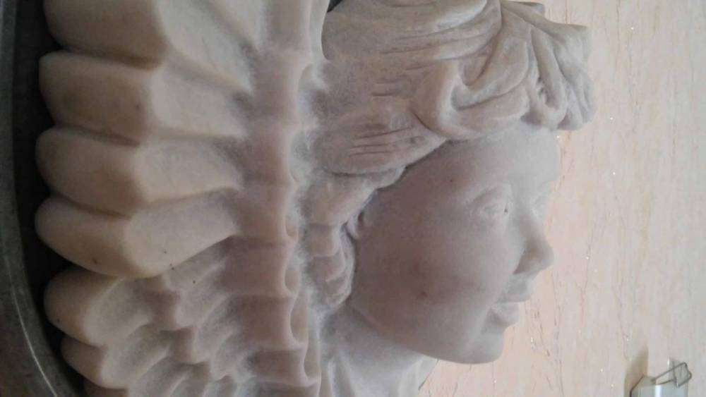 post-8846-0-33691500-1446698795_thumb.jp