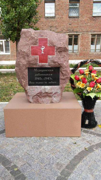 post-8846-0-43643800-1446698796_thumb.jp