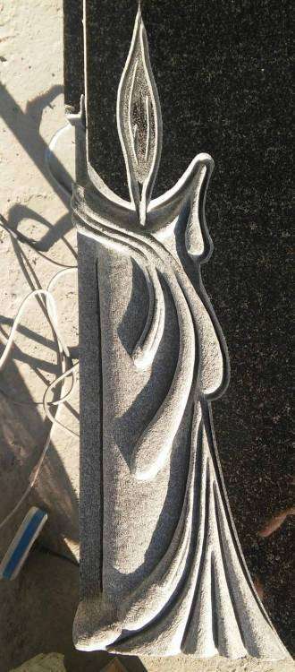 post-8846-0-47356700-1446698941_thumb.jp