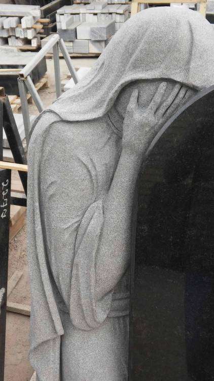 post-8846-0-49013800-1446698797_thumb.jp