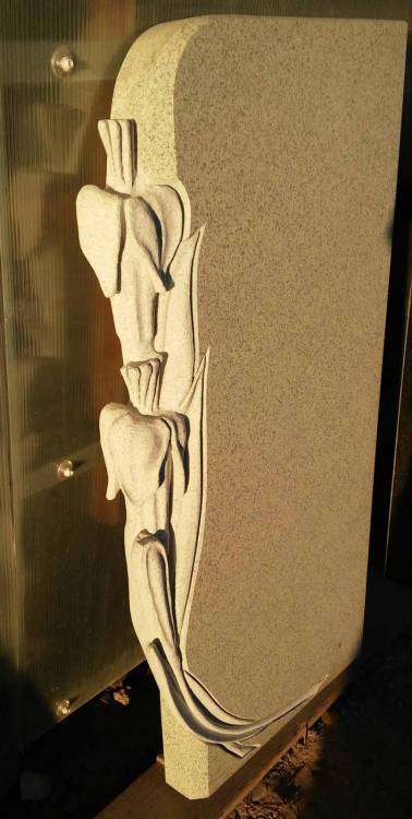 post-8846-0-50575700-1446565949_thumb.jp