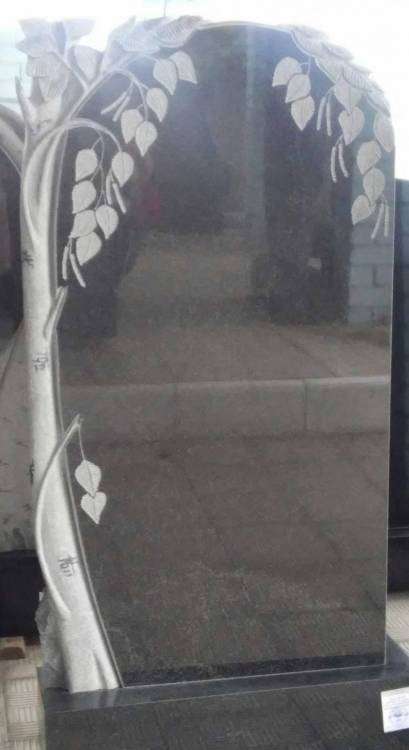 post-8846-0-55857800-1446698858_thumb.jp