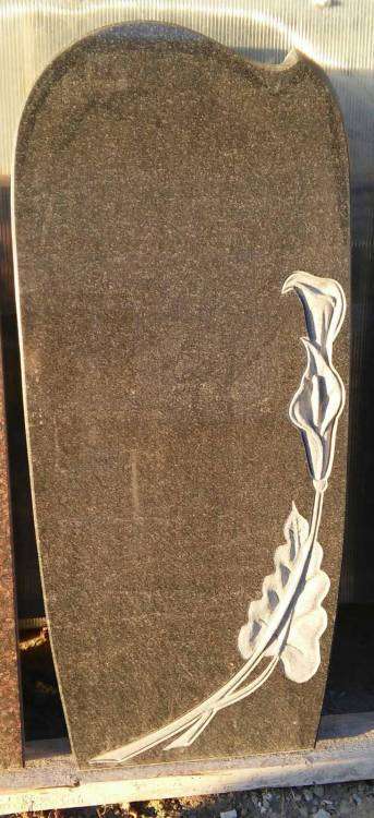 post-8846-0-59525000-1446565997_thumb.jp