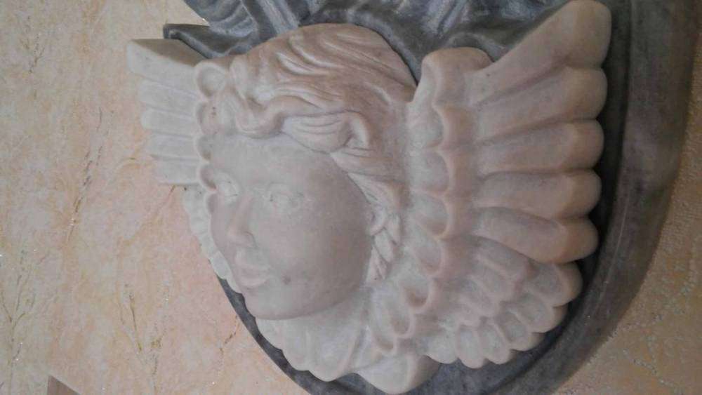 post-8846-0-63756000-1446698794_thumb.jp