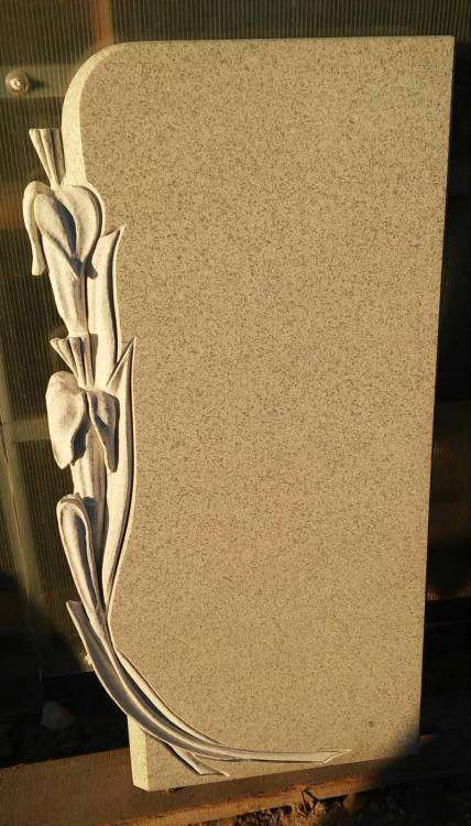 post-8846-0-67694900-1446565948_thumb.jp