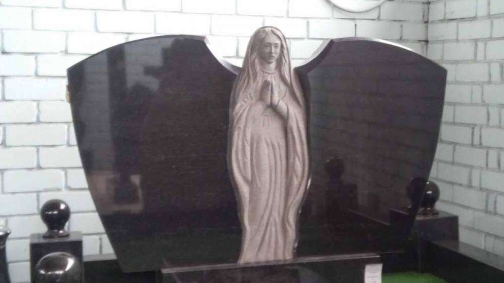 post-8846-0-71951100-1446565910_thumb.jp