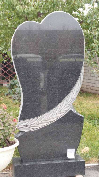 post-8846-0-74283100-1446698857_thumb.jp