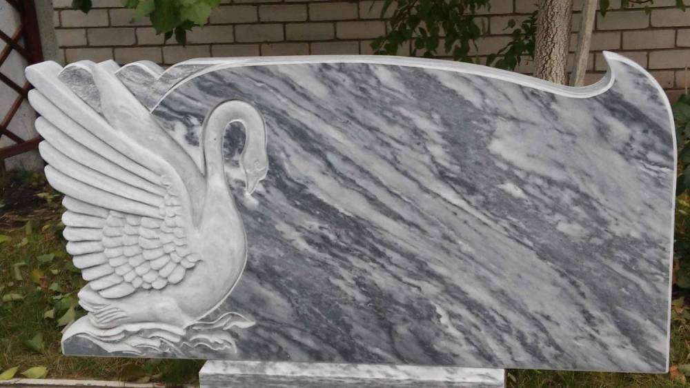 post-8846-0-76748400-1446698900_thumb.jp