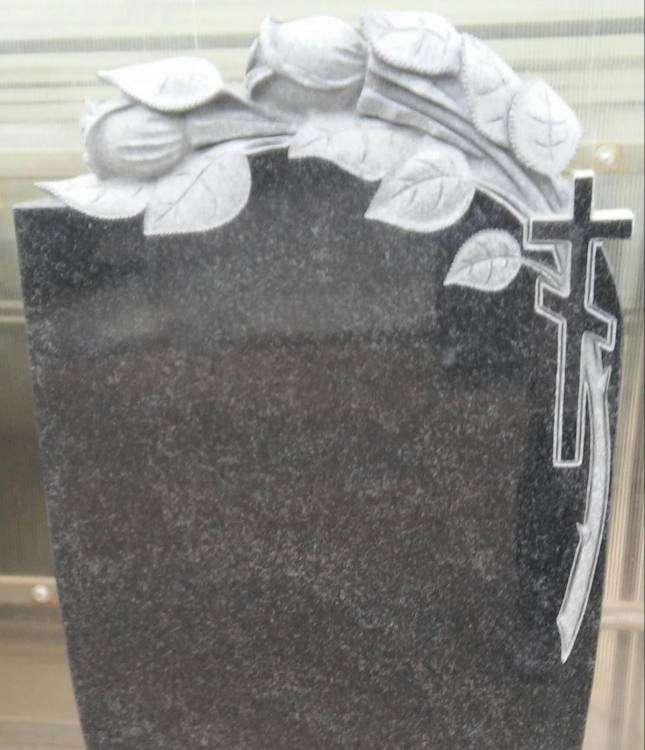 post-8846-0-87818100-1446565909_thumb.jp