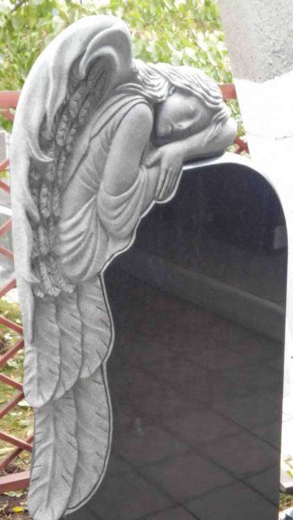 post-8846-0-92548600-1446698899_thumb.jp