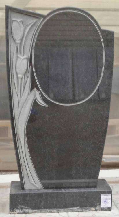 post-8846-0-93226900-1446698807_thumb.jp