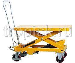 post-9064-0-90109100-1446808511_thumb.jp