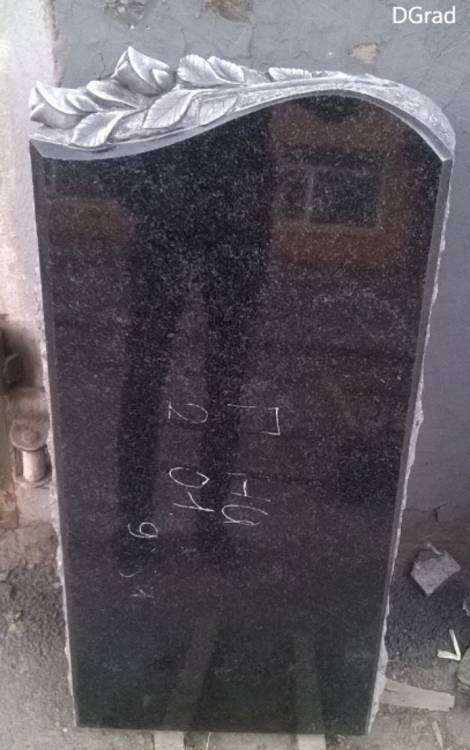 post-9554-0-07275600-1447264893_thumb.jp