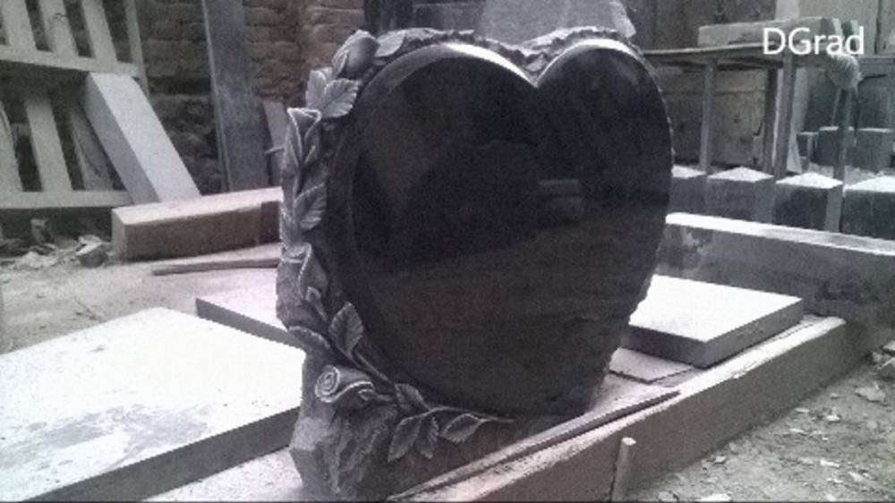 post-9554-0-28195200-1447784473_thumb.jp