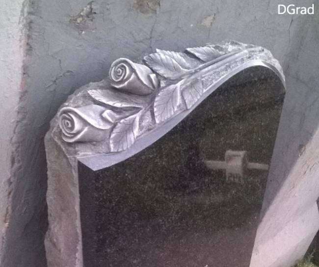 post-9554-0-41449200-1447264909_thumb.jp