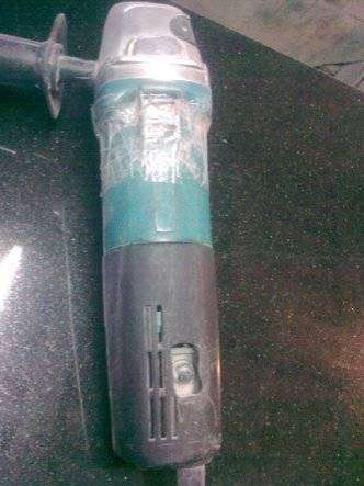 post-1229-0-06330100-1354819434_thumb.jp