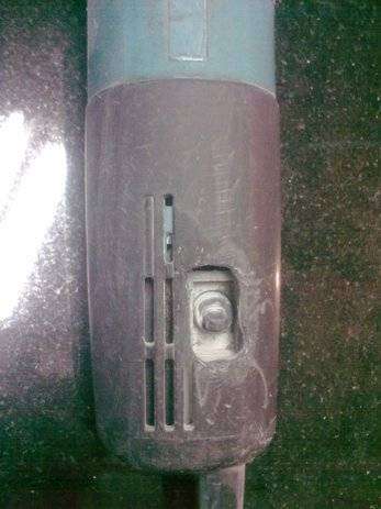 post-1229-0-19425500-1354819448_thumb.jp