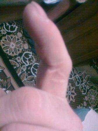 post-1229-0-60221500-1354463446_thumb.jp