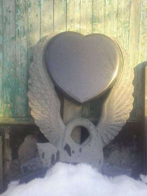 post-1893-0-05753400-1356958230_thumb.jp