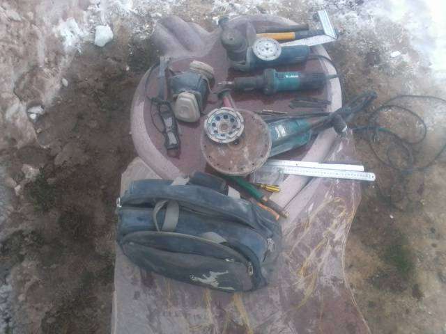 post-1893-0-20778900-1356737974_thumb.jp