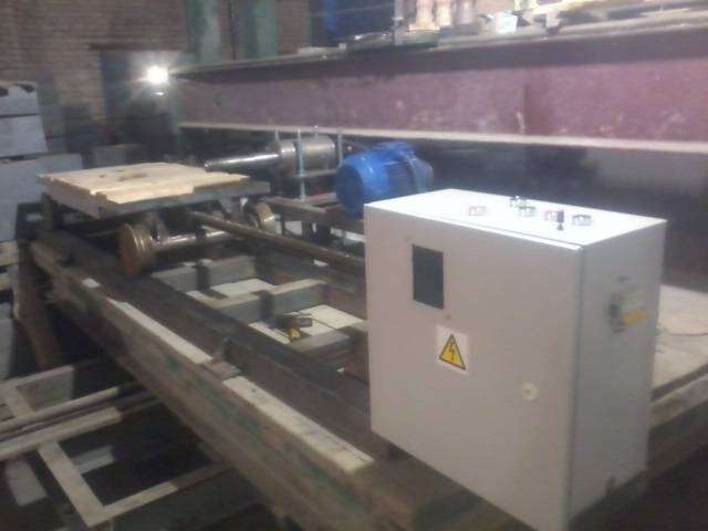 post-1893-0-31179600-1356784463_thumb.jp