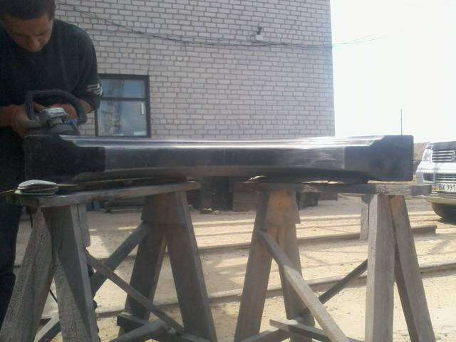 post-1893-0-31479300-1356736997_thumb.jp