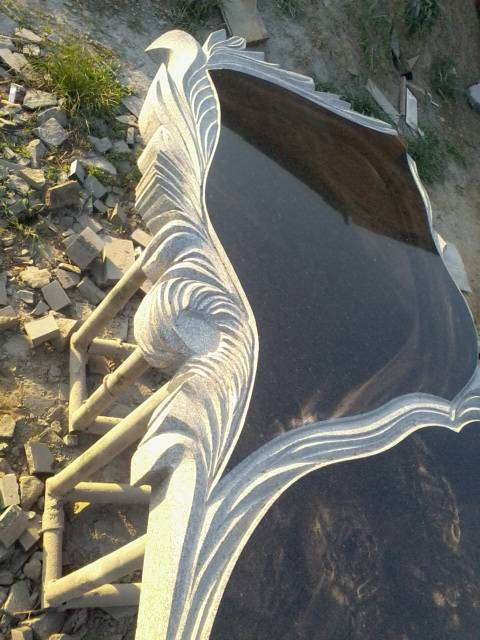 post-1893-0-34882300-1356736951_thumb.jp