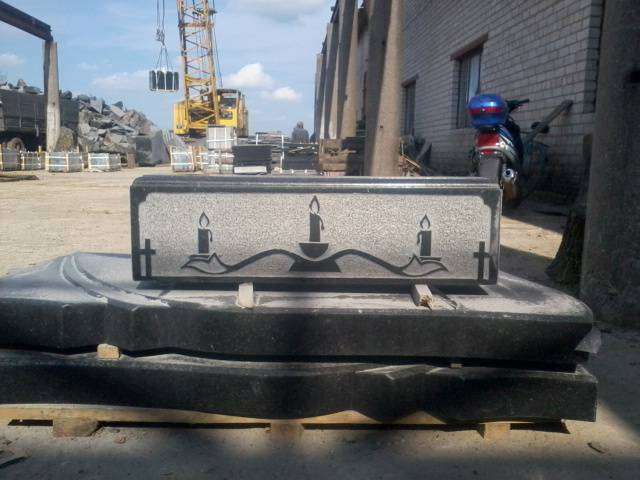 post-1893-0-47467900-1356737119_thumb.jp