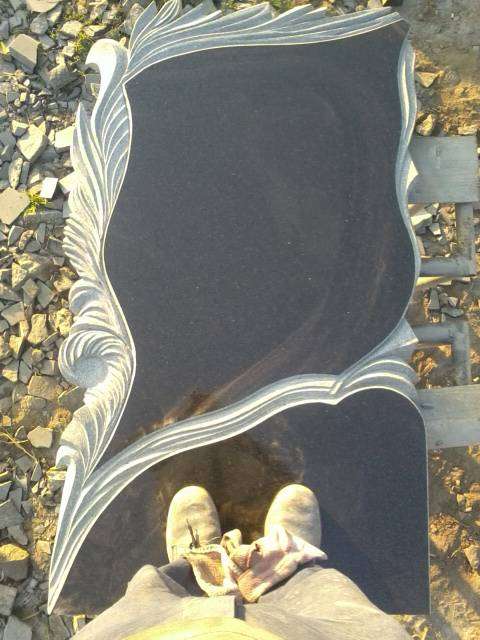 post-1893-0-51978500-1356736928_thumb.jp