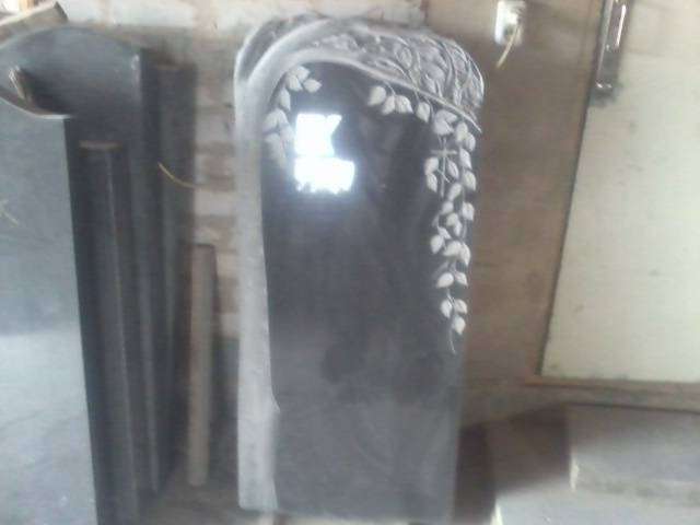 post-1893-0-52200700-1356738022_thumb.jp