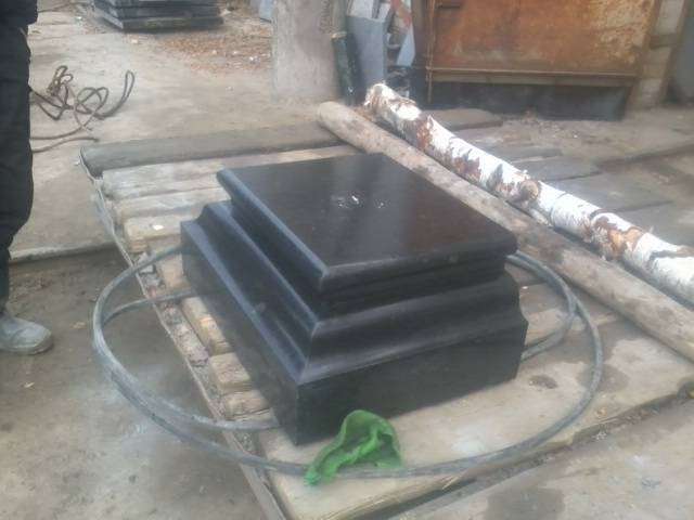 post-1893-0-55847000-1356737614_thumb.jp