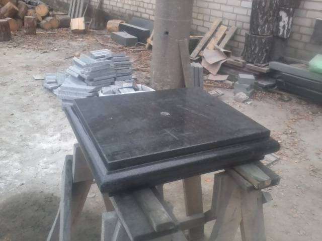 post-1893-0-58387000-1356737460_thumb.jp