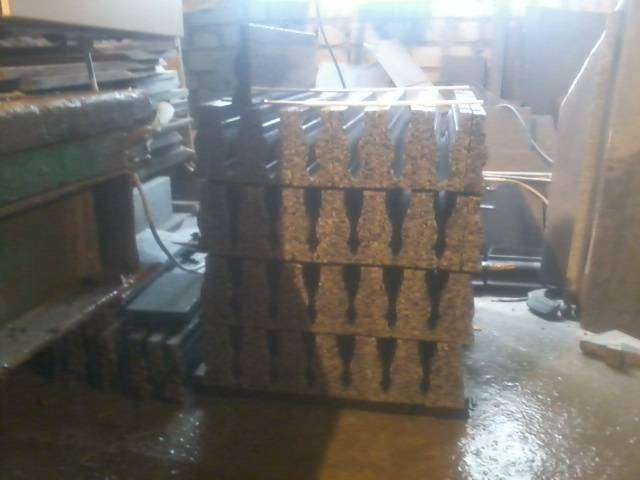 post-1893-0-62215500-1356784343_thumb.jp