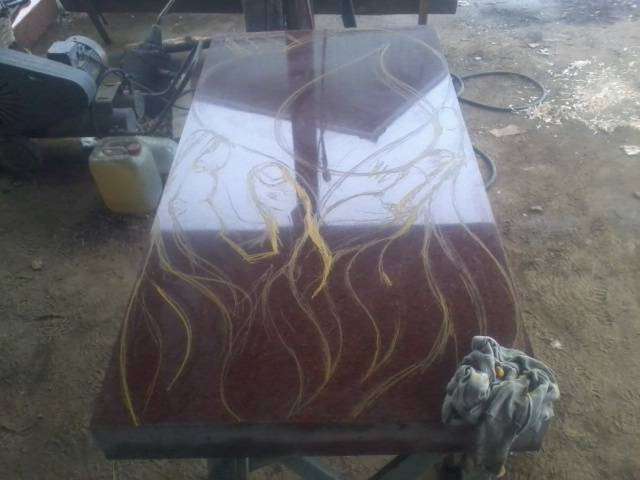 post-1893-0-64302200-1356738052_thumb.jp