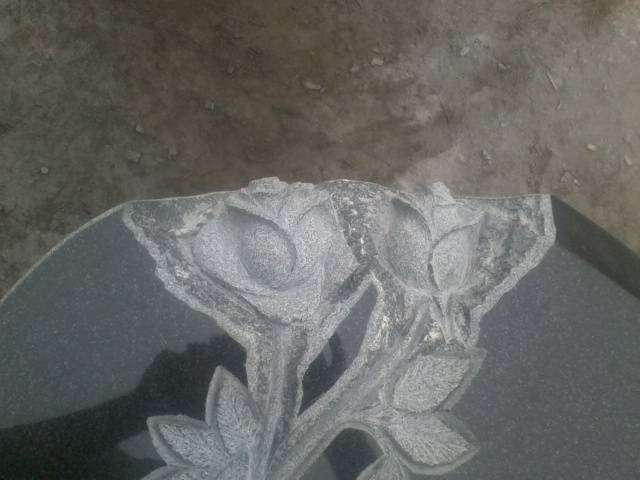 post-1893-0-78338800-1356737887_thumb.jp